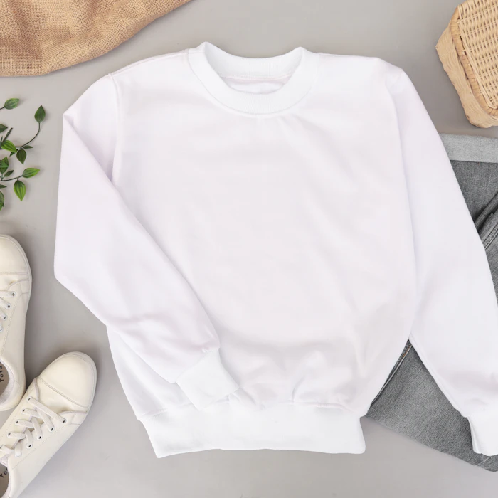 Shirts & Knitwear